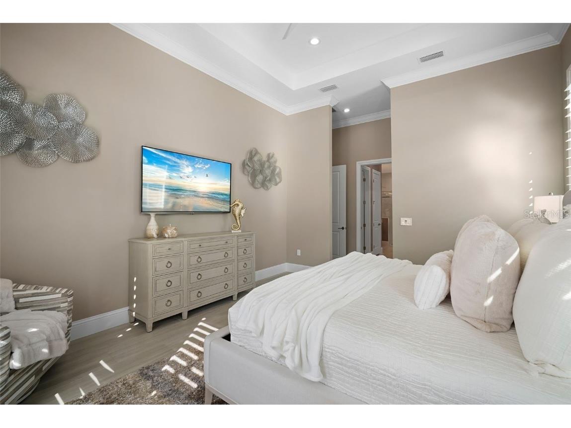 8315 Pavia Way Bradenton FL 34202 A4669749 image27