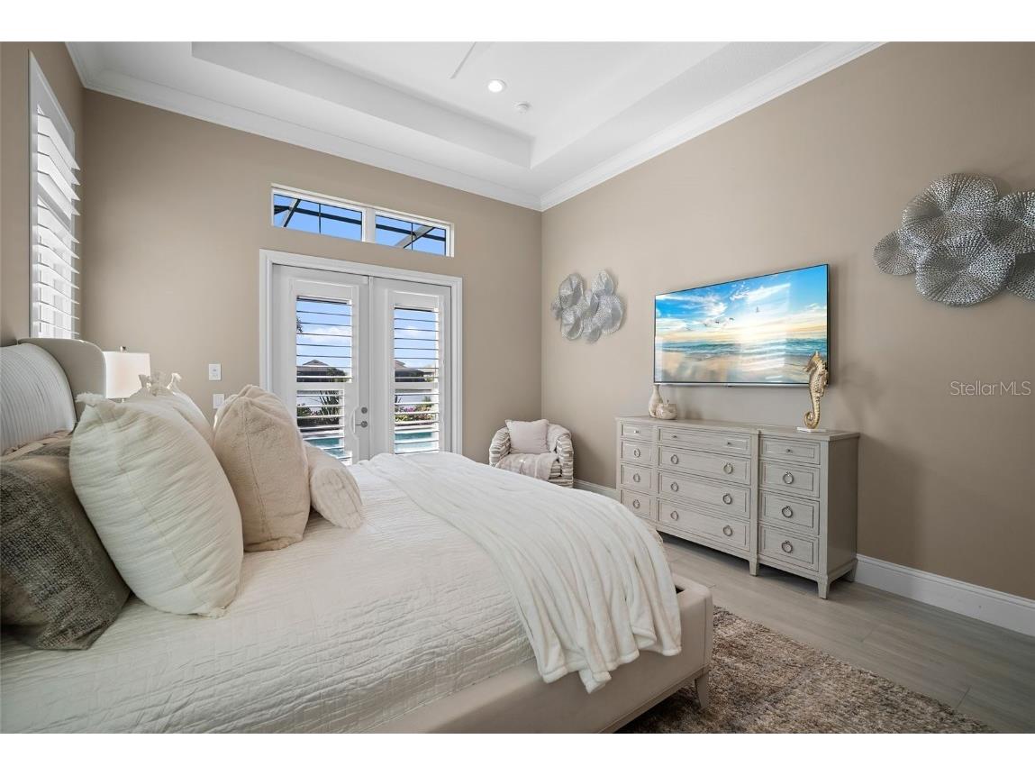 8315 Pavia Way Bradenton FL 34202 A4669749 image28