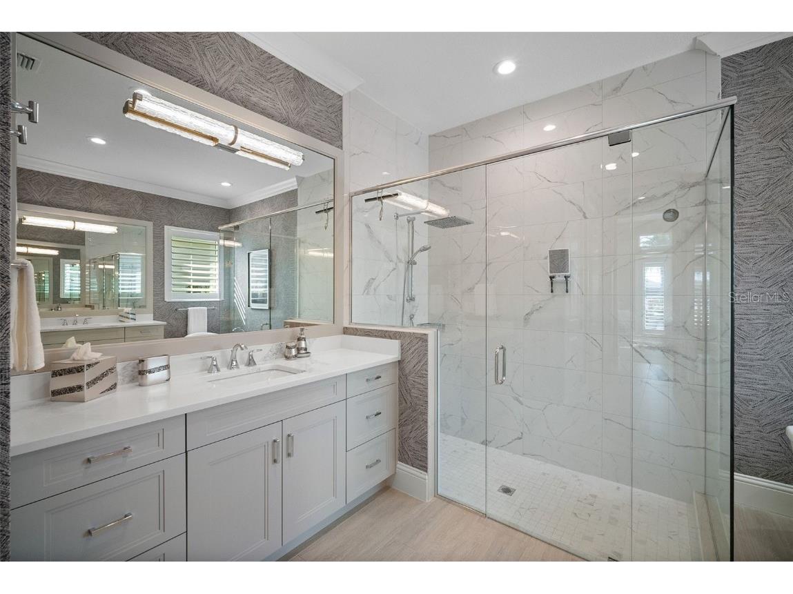 8315 Pavia Way Bradenton FL 34202 A4669749 image29