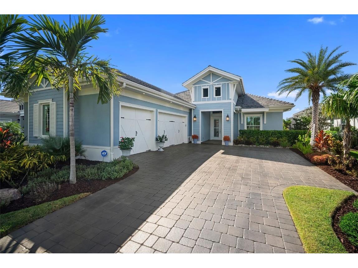 8315 Pavia Way Bradenton FL 34202 A4669749 image3