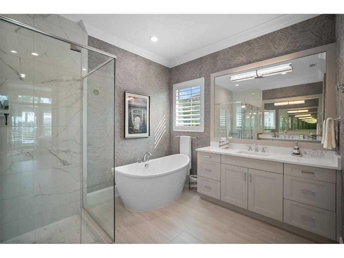 8315 Pavia Way Bradenton FL 34202 A4669749 image30