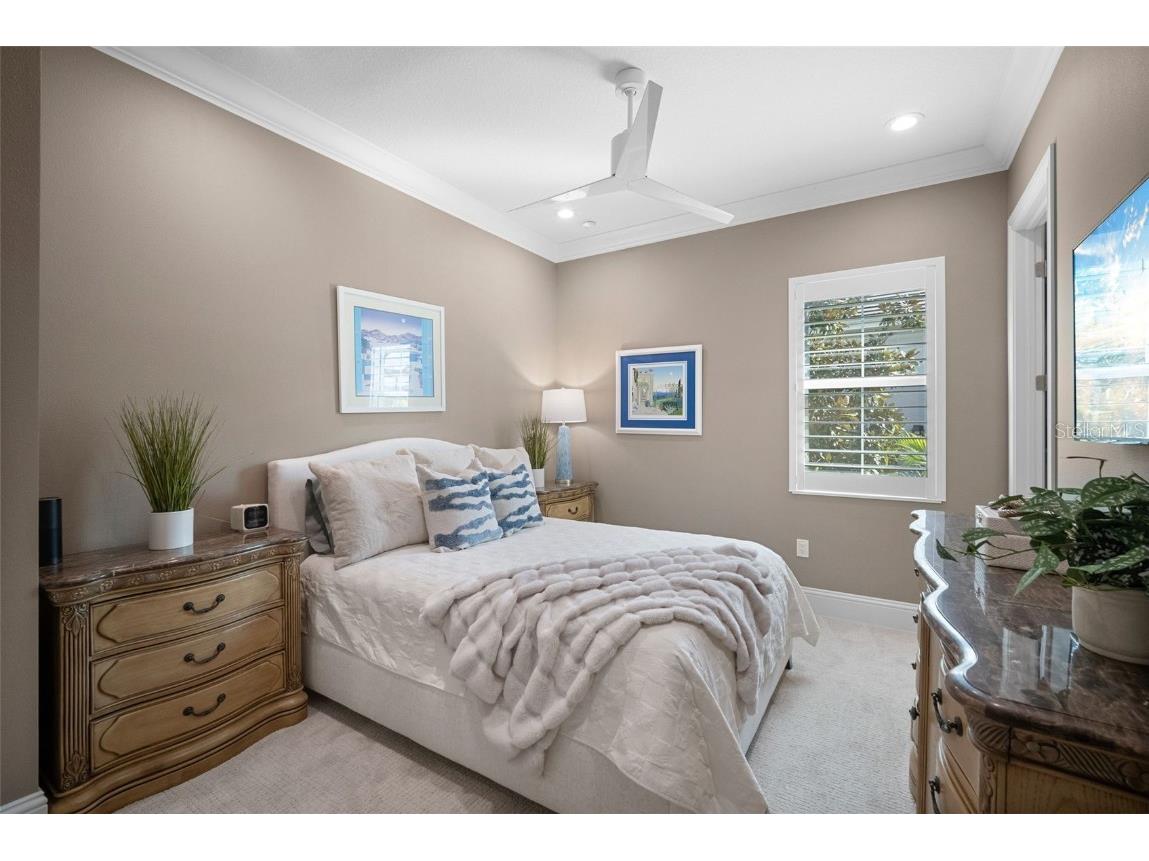 8315 Pavia Way Bradenton FL 34202 A4669749 image33