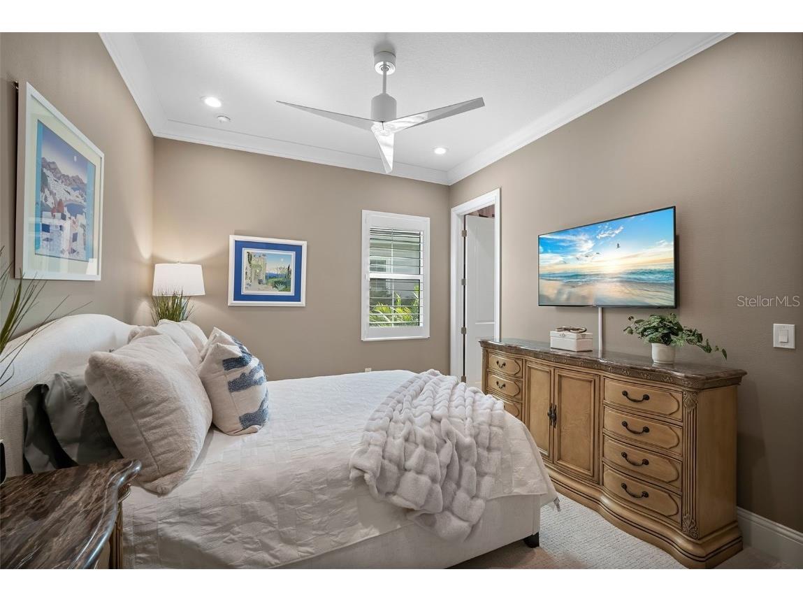 8315 Pavia Way Bradenton FL 34202 A4669749 image34