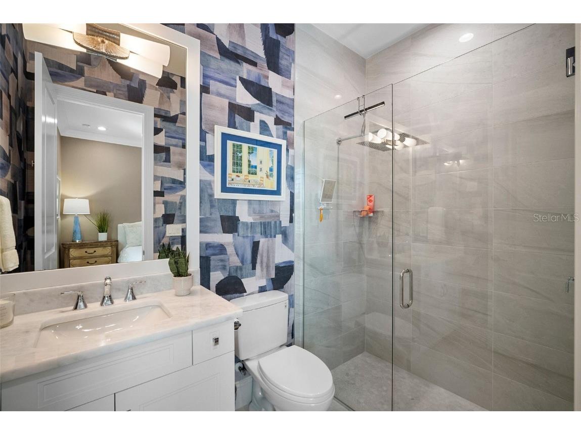 8315 Pavia Way Bradenton FL 34202 A4669749 image35