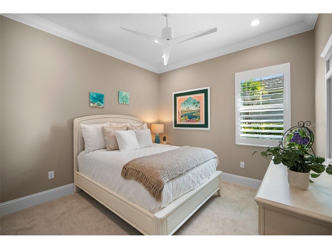 8315 Pavia Way Bradenton FL 34202 A4669749 image36