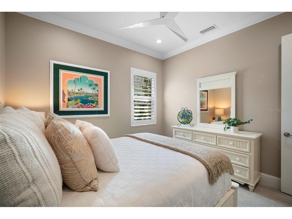 8315 Pavia Way Bradenton FL 34202 A4669749 image37