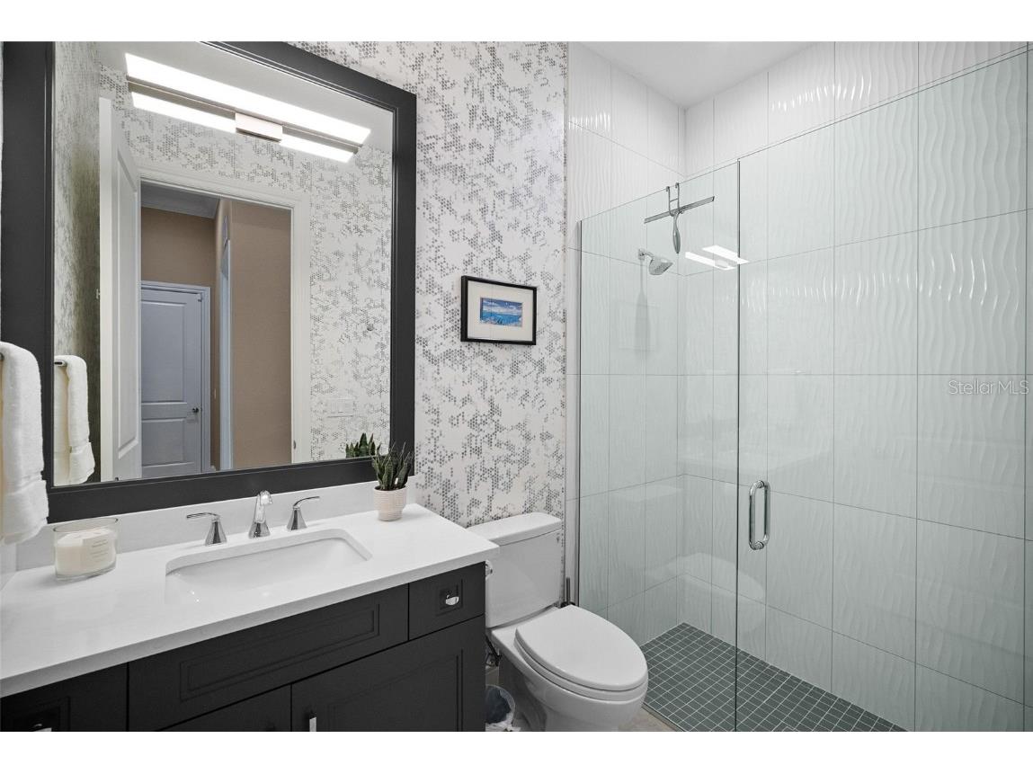 8315 Pavia Way Bradenton FL 34202 A4669749 image38