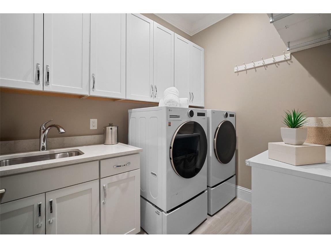 8315 Pavia Way Bradenton FL 34202 A4669749 image39