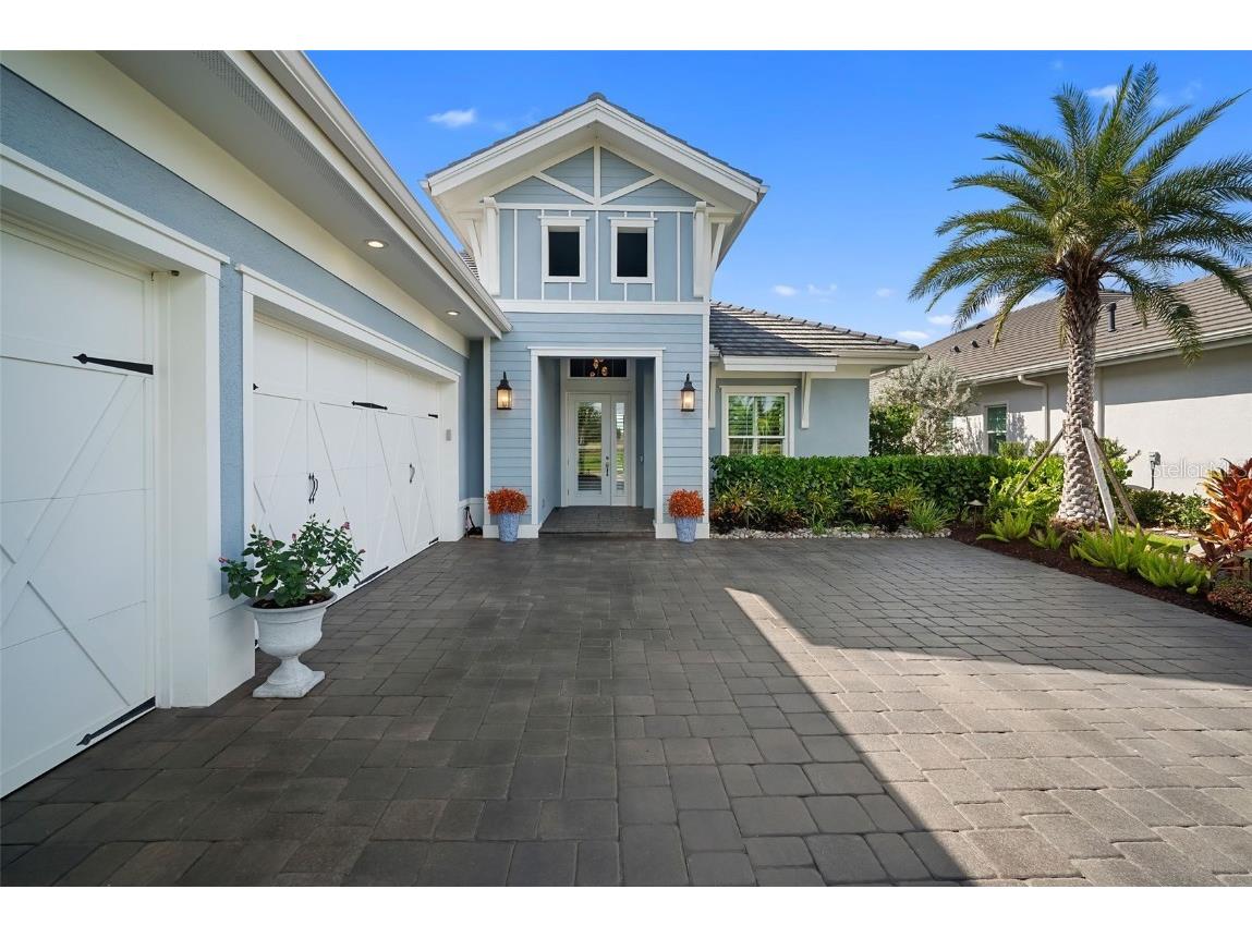 8315 Pavia Way Bradenton FL 34202 A4669749 image4