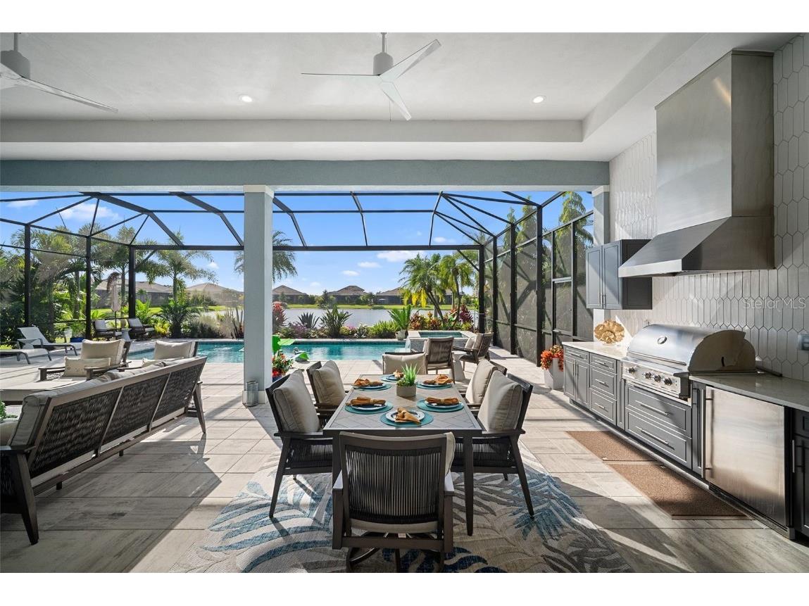 8315 Pavia Way Bradenton FL 34202 A4669749 image40