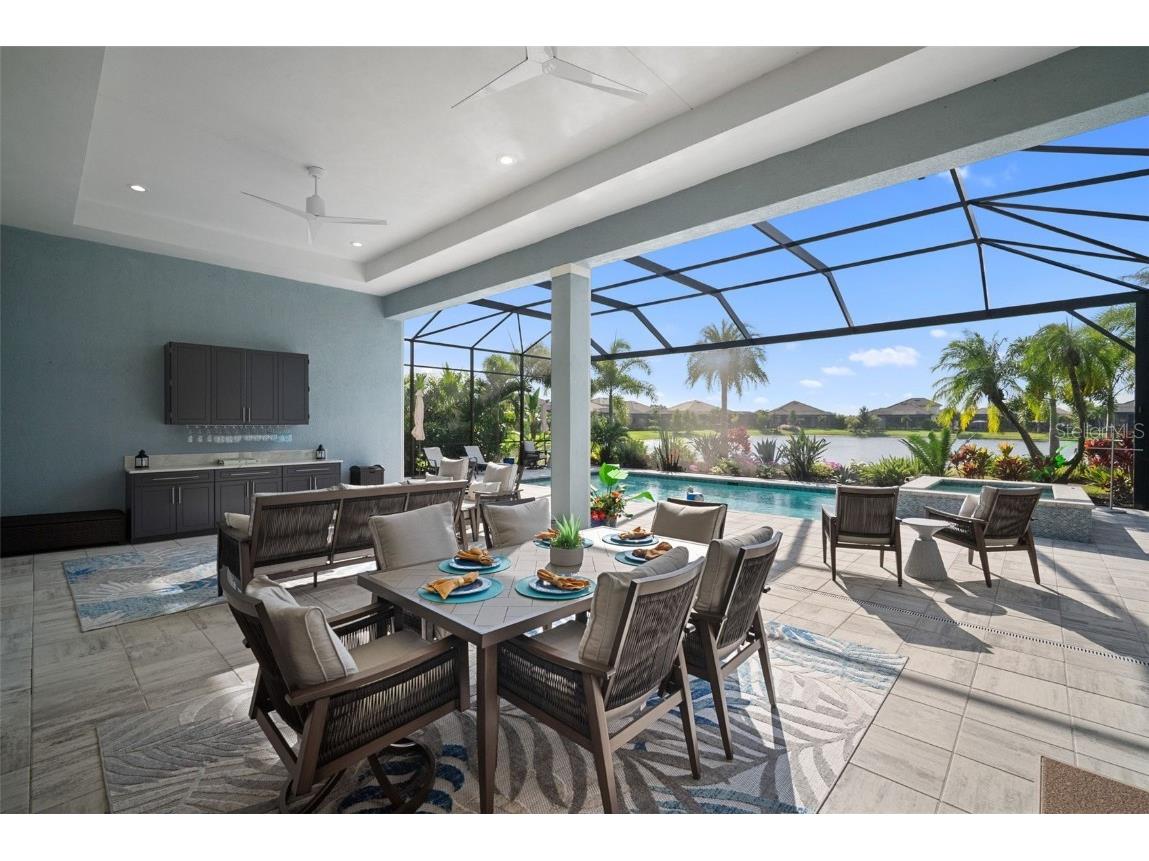 8315 Pavia Way Bradenton FL 34202 A4669749 image41