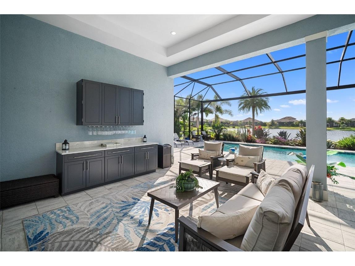 8315 Pavia Way Bradenton FL 34202 A4669749 image42