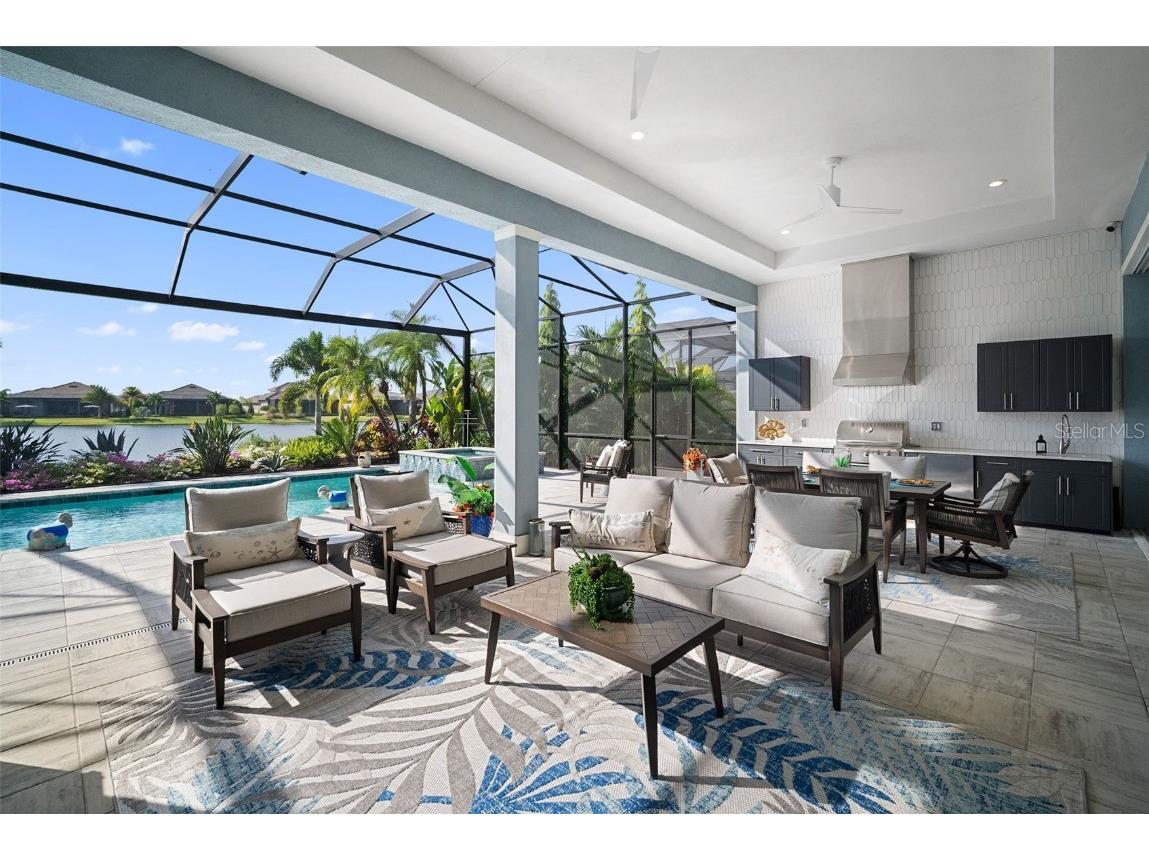 8315 Pavia Way Bradenton FL 34202 A4669749 image43