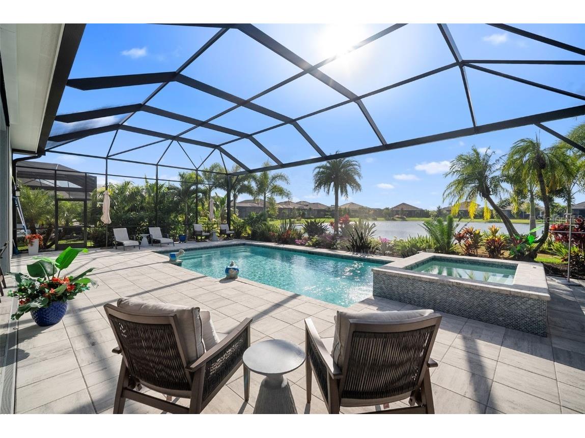 8315 Pavia Way Bradenton FL 34202 A4669749 image45