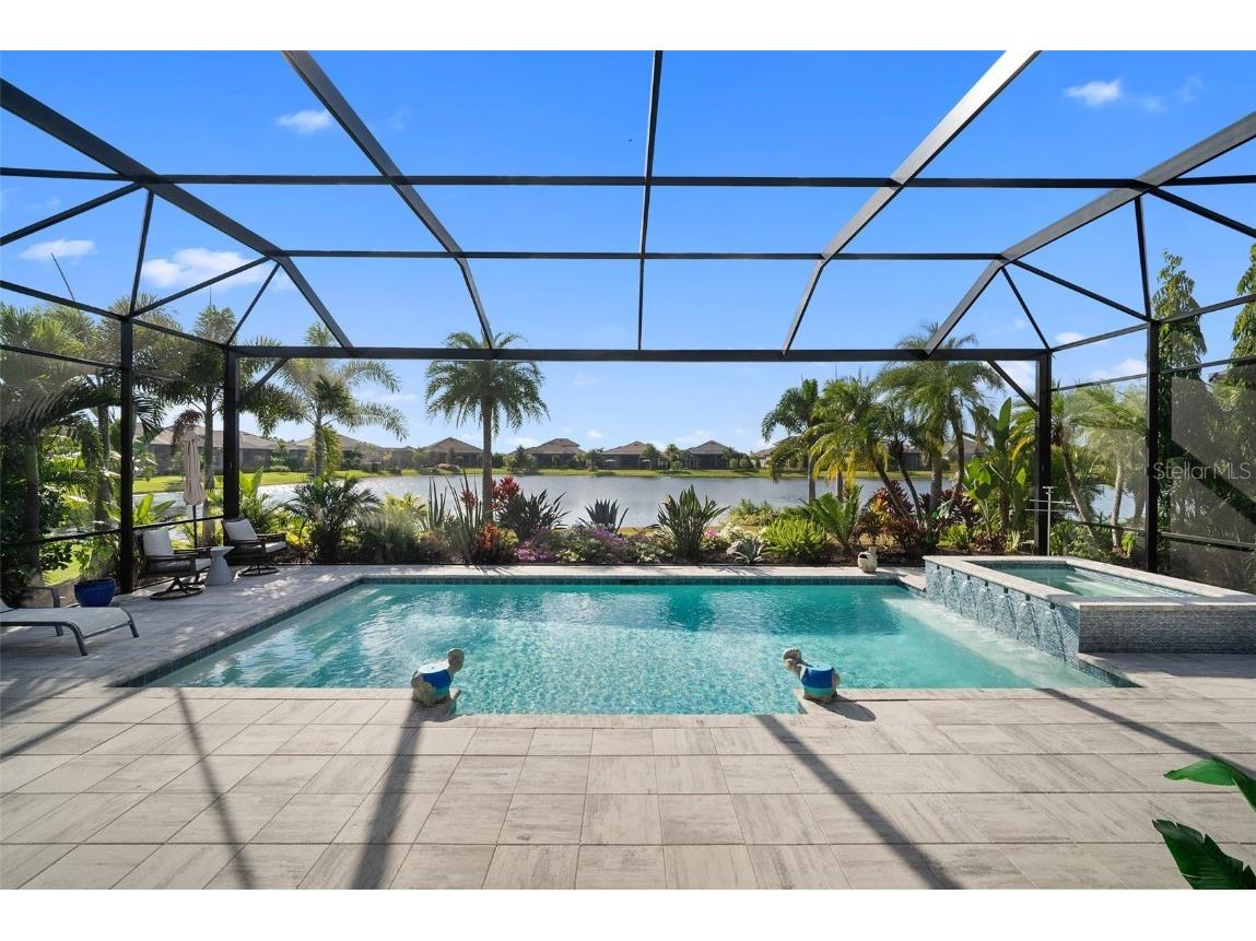 8315 Pavia Way Bradenton FL 34202 A4669749 image46