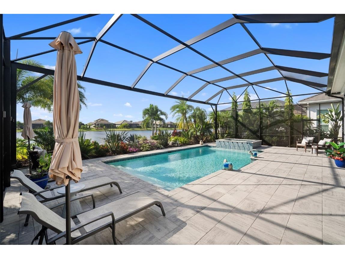 8315 Pavia Way Bradenton FL 34202 A4669749 image47