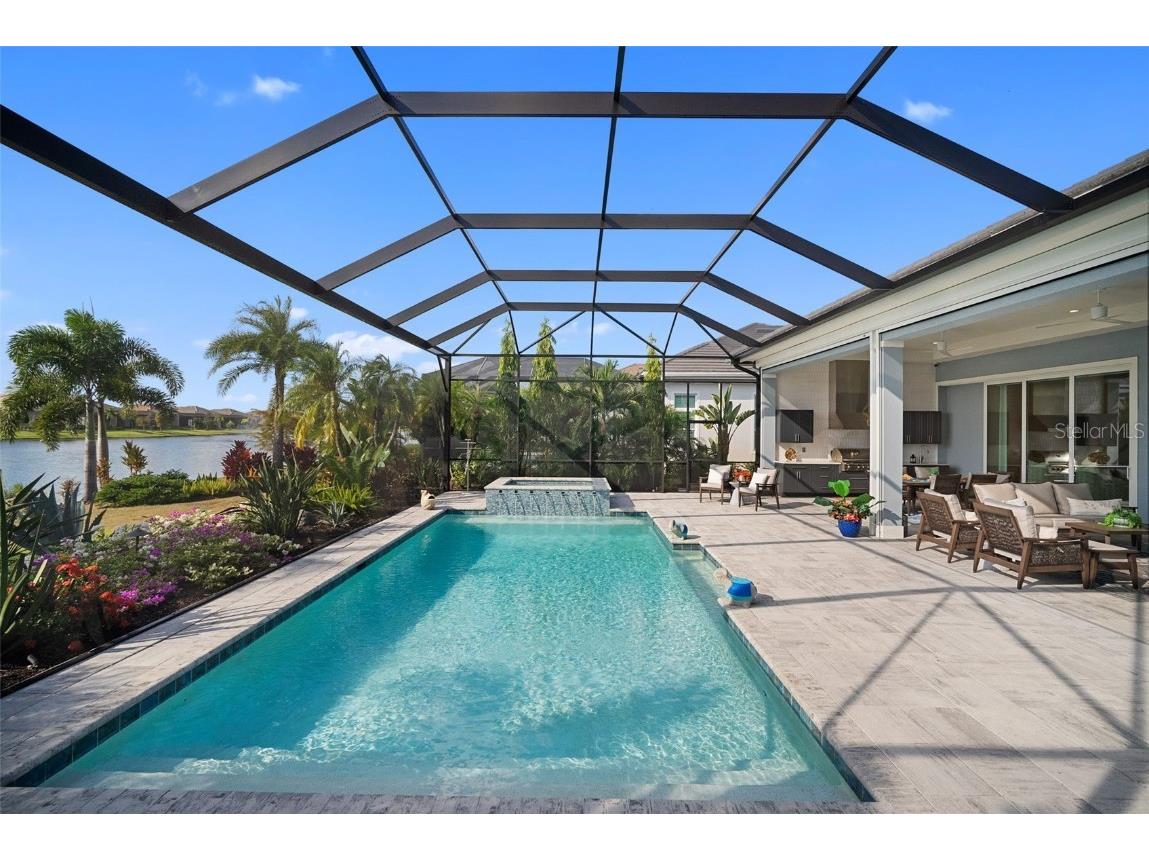 8315 Pavia Way Bradenton FL 34202 A4669749 image48