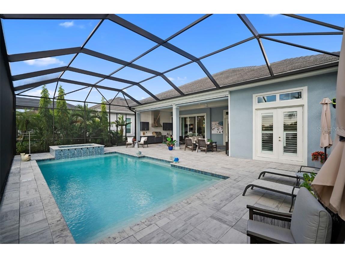 8315 Pavia Way Bradenton FL 34202 A4669749 image49