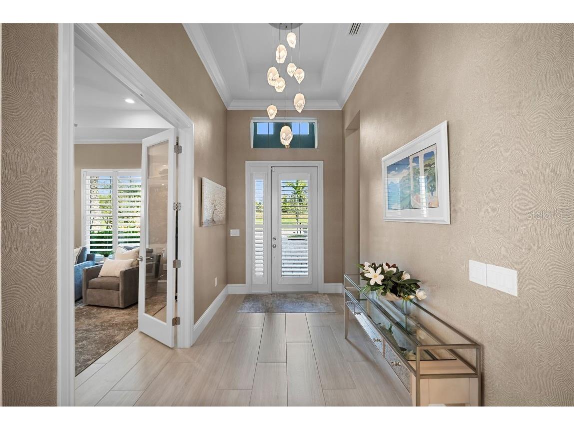 8315 Pavia Way Bradenton FL 34202 A4669749 image5