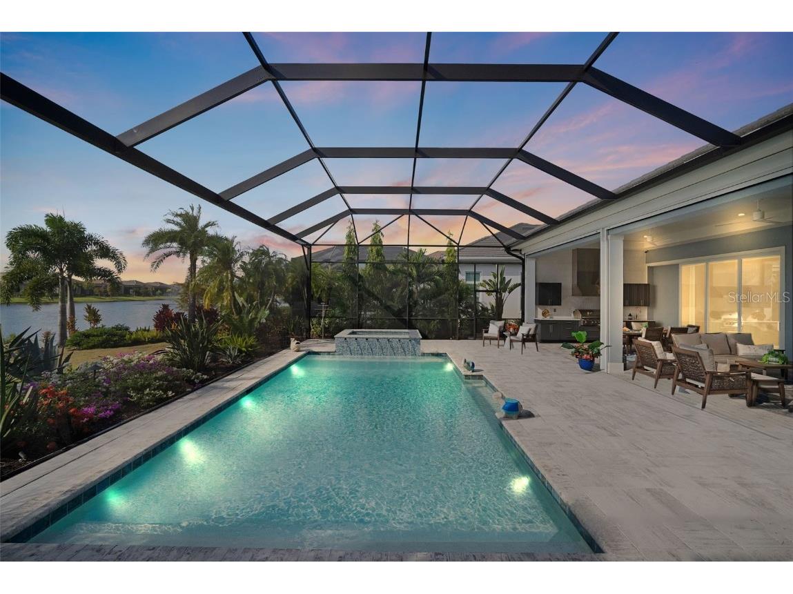 8315 Pavia Way Bradenton FL 34202 A4669749 image50