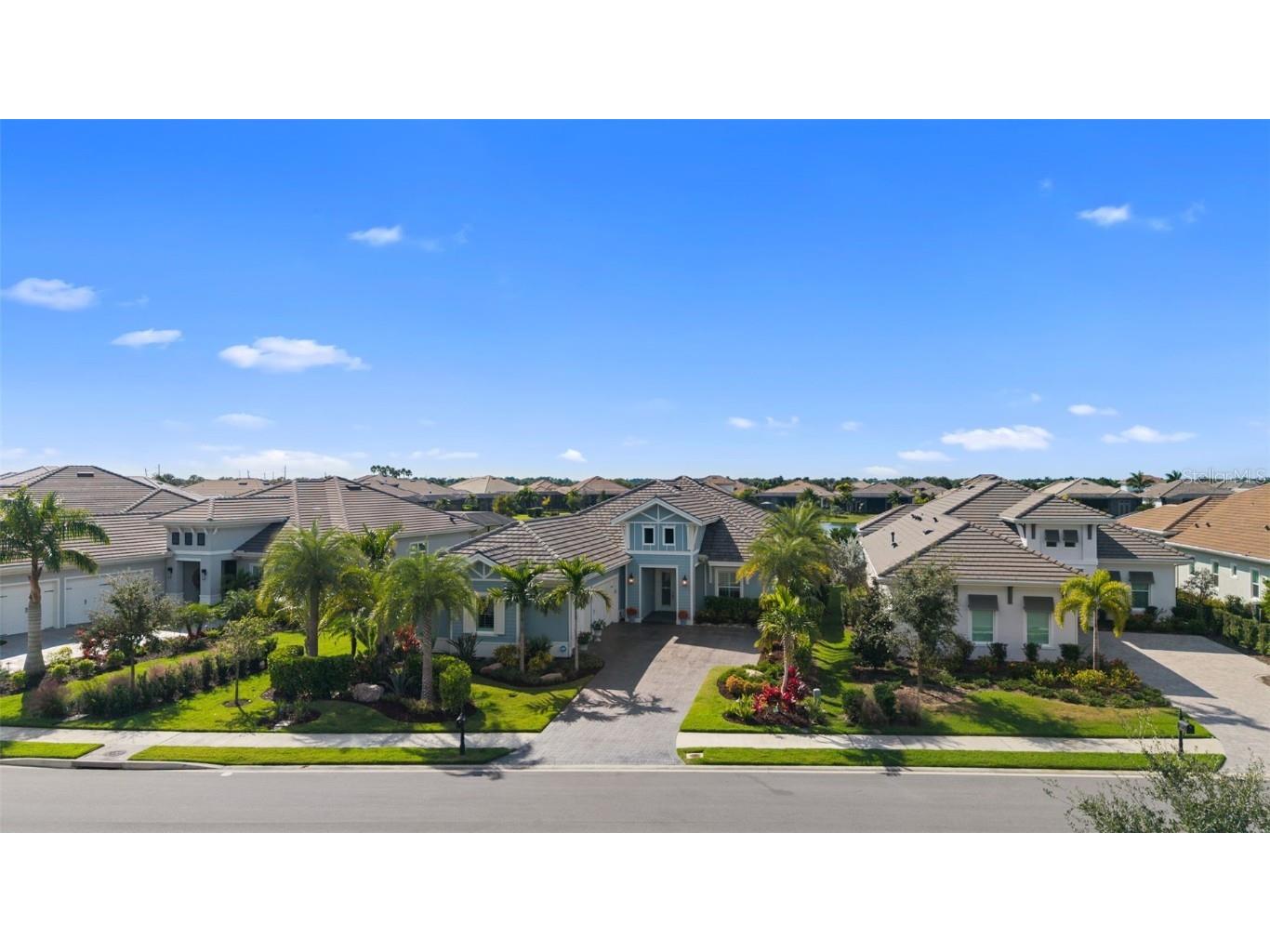 8315 Pavia Way Bradenton FL 34202 A4669749 image51