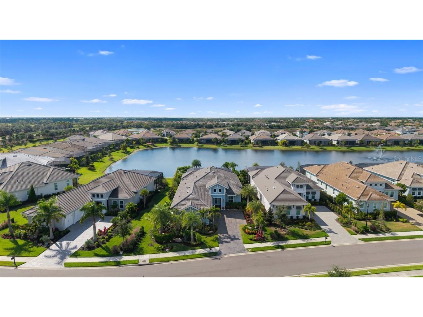 8315 Pavia Way Bradenton FL 34202 A4669749 image52