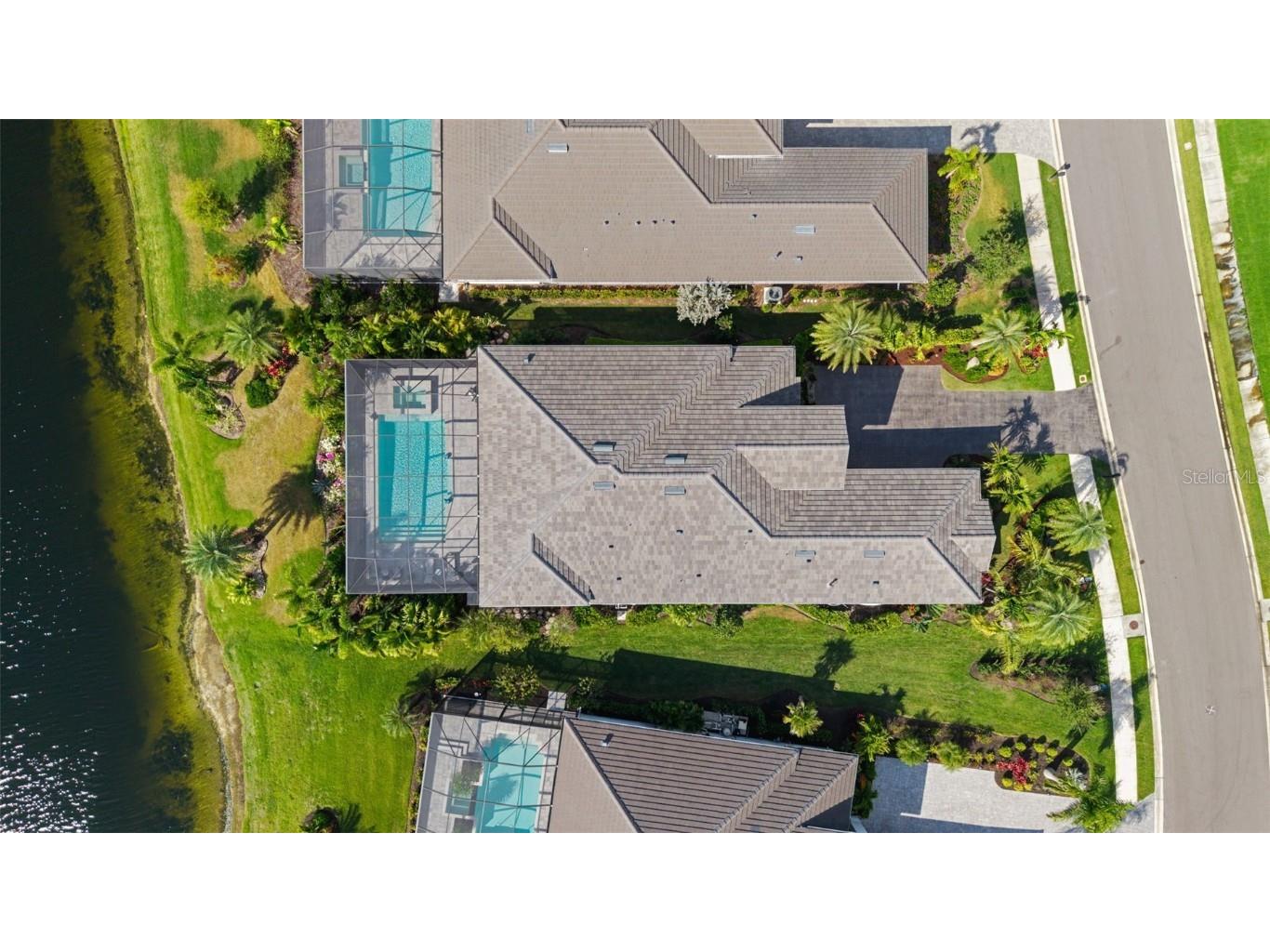 8315 Pavia Way Bradenton FL 34202 A4669749 image53