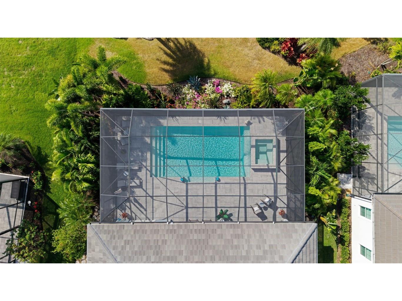 8315 Pavia Way Bradenton FL 34202 A4669749 image54