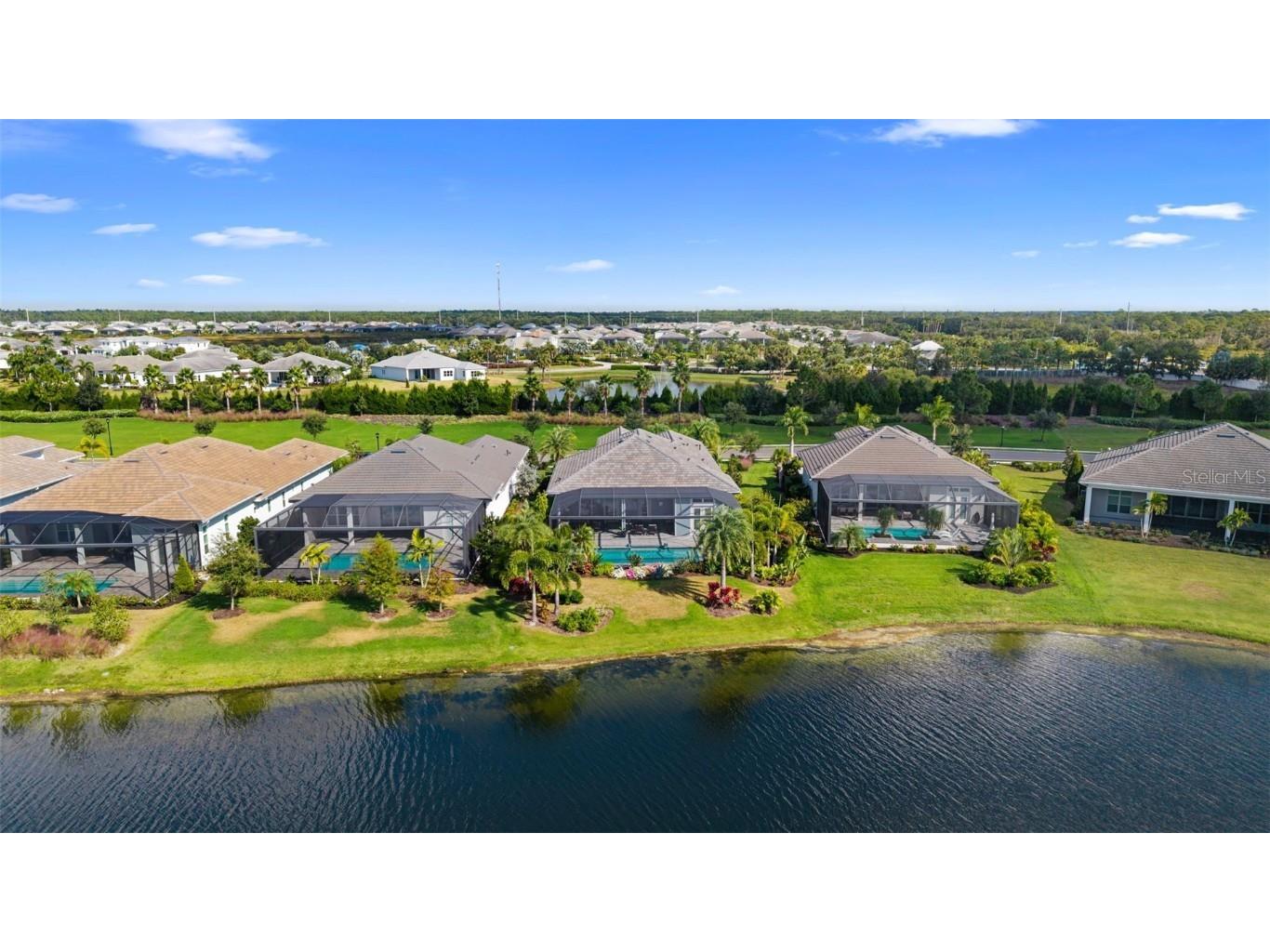 8315 Pavia Way Bradenton FL 34202 A4669749 image55