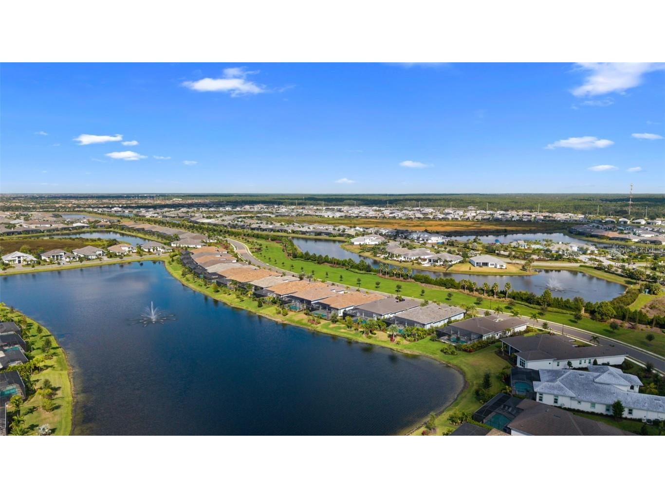 8315 Pavia Way Bradenton FL 34202 A4669749 image56