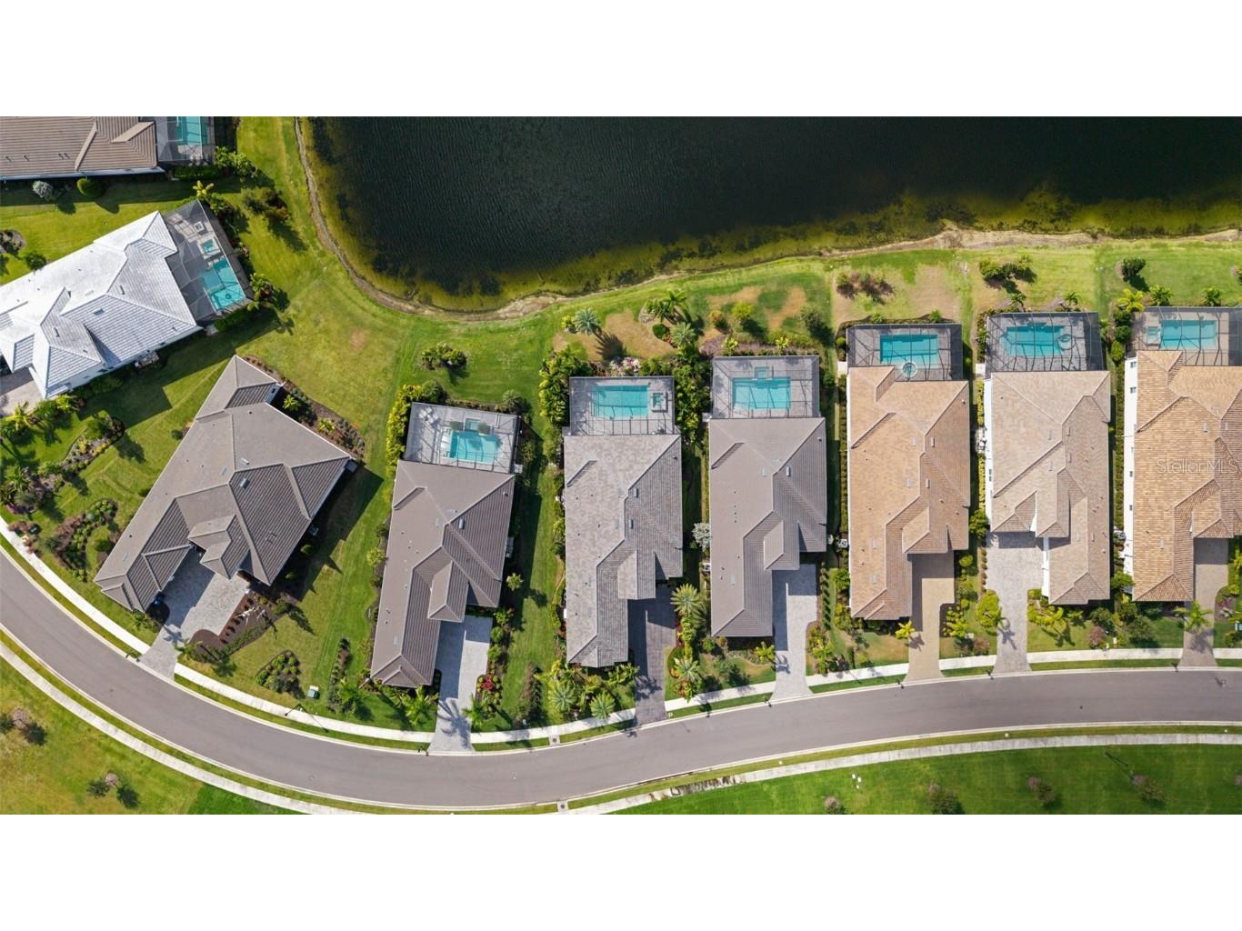 8315 Pavia Way Bradenton FL 34202 A4669749 image57