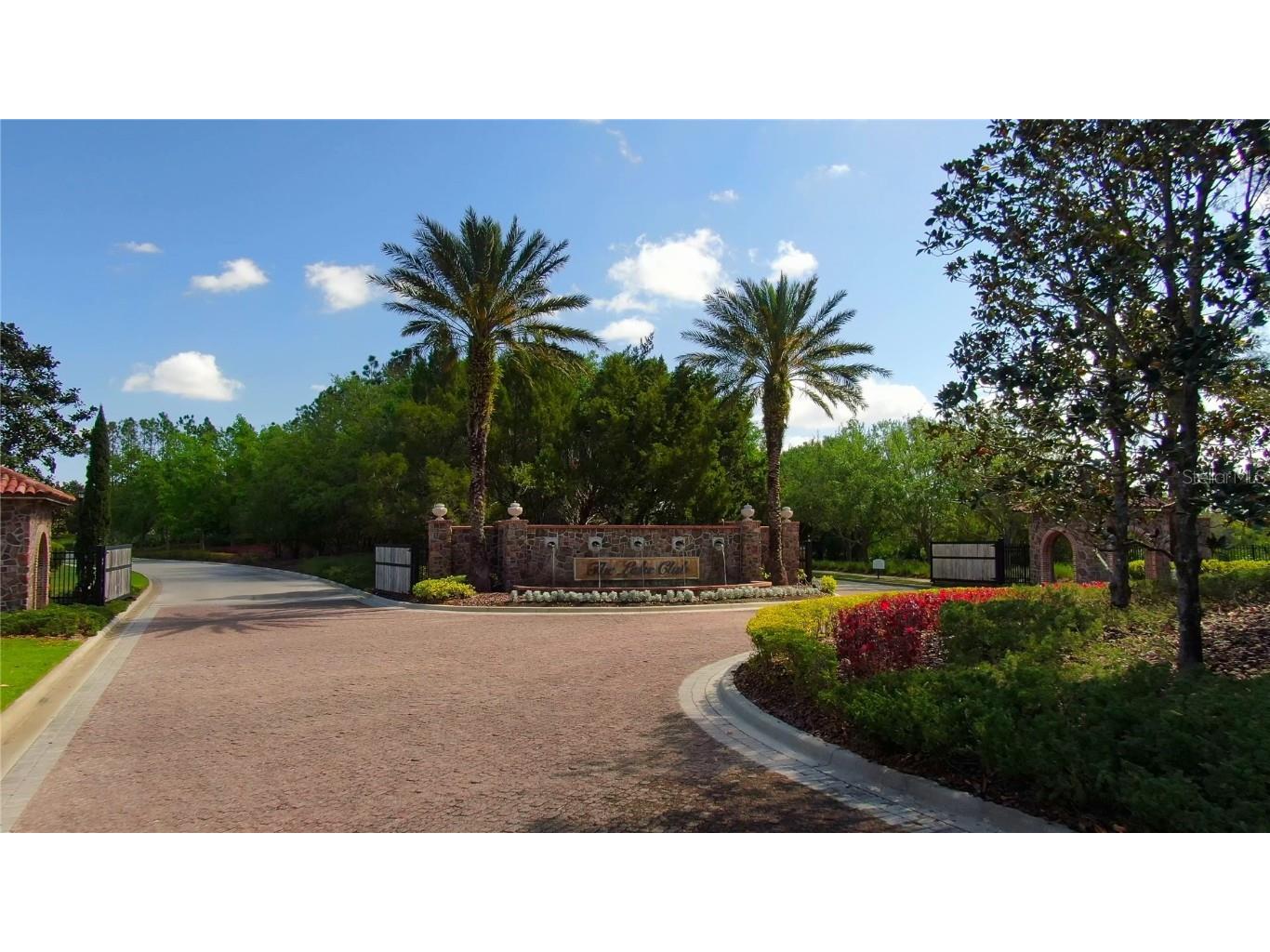 8315 Pavia Way Bradenton FL 34202 A4669749 image58