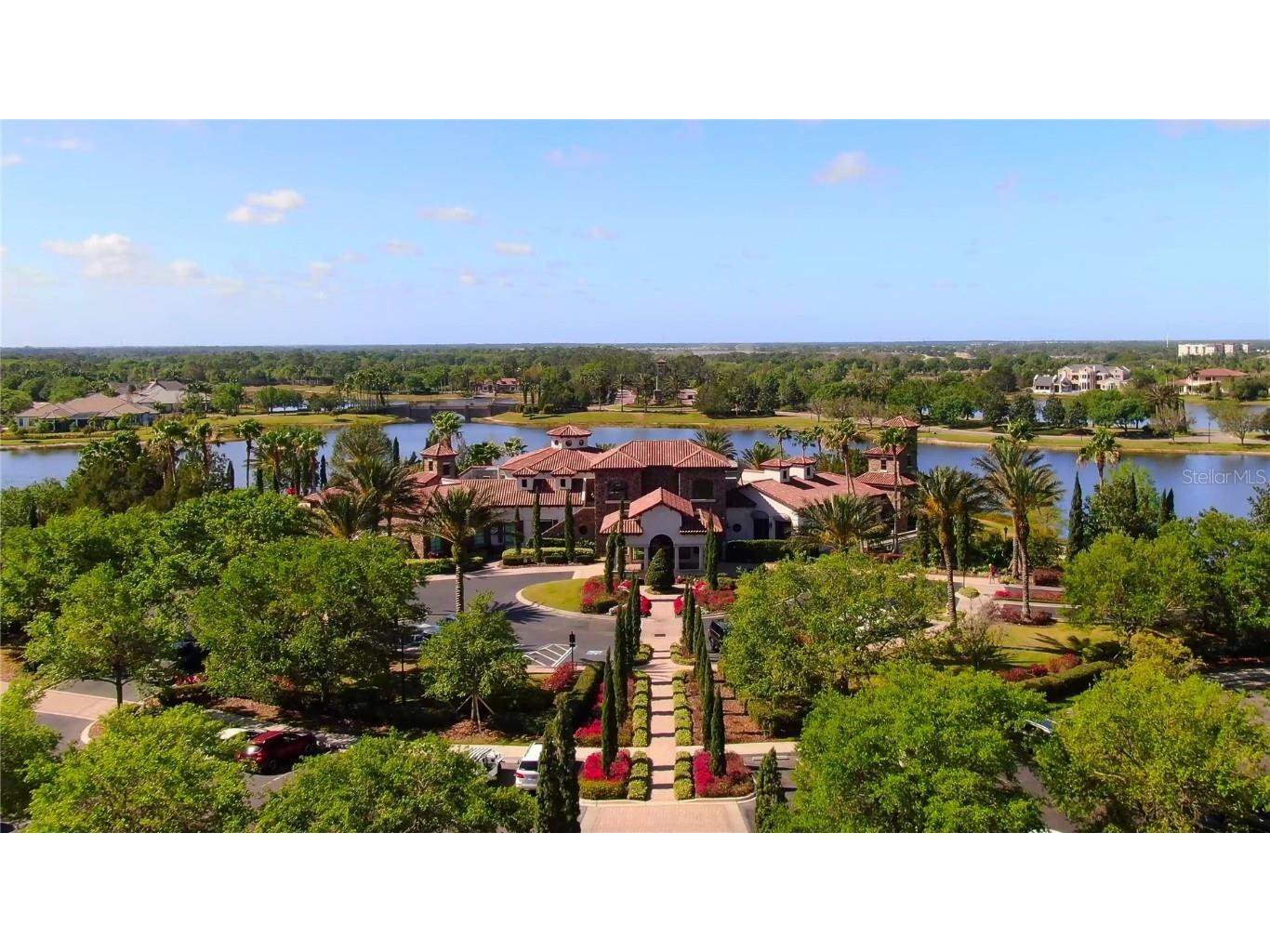 8315 Pavia Way Bradenton FL 34202 A4669749 image59