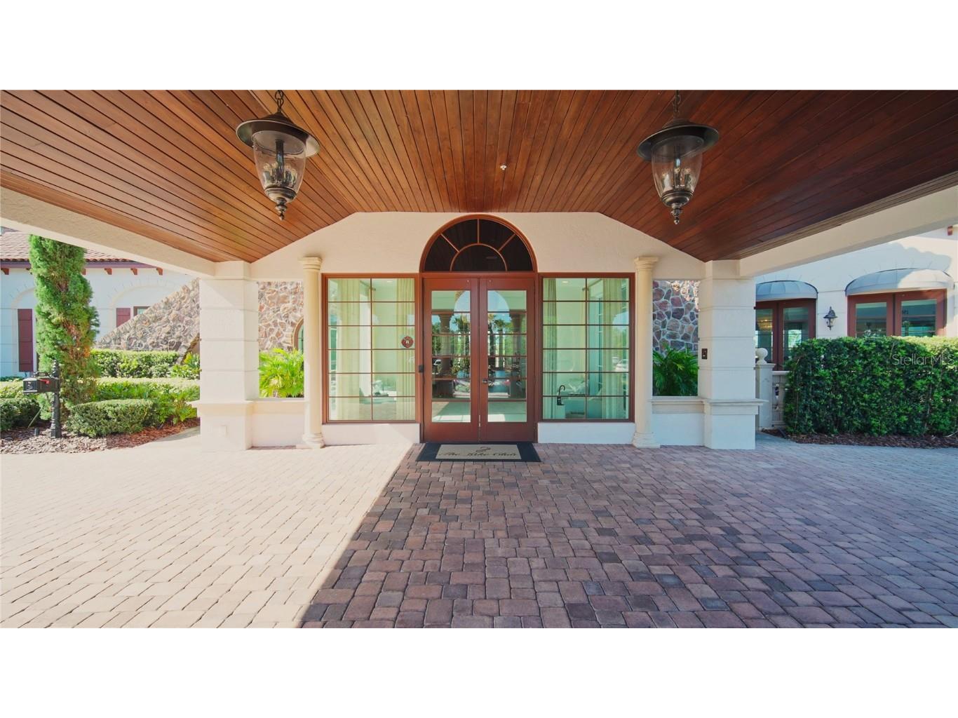 8315 Pavia Way Bradenton FL 34202 A4669749 image60