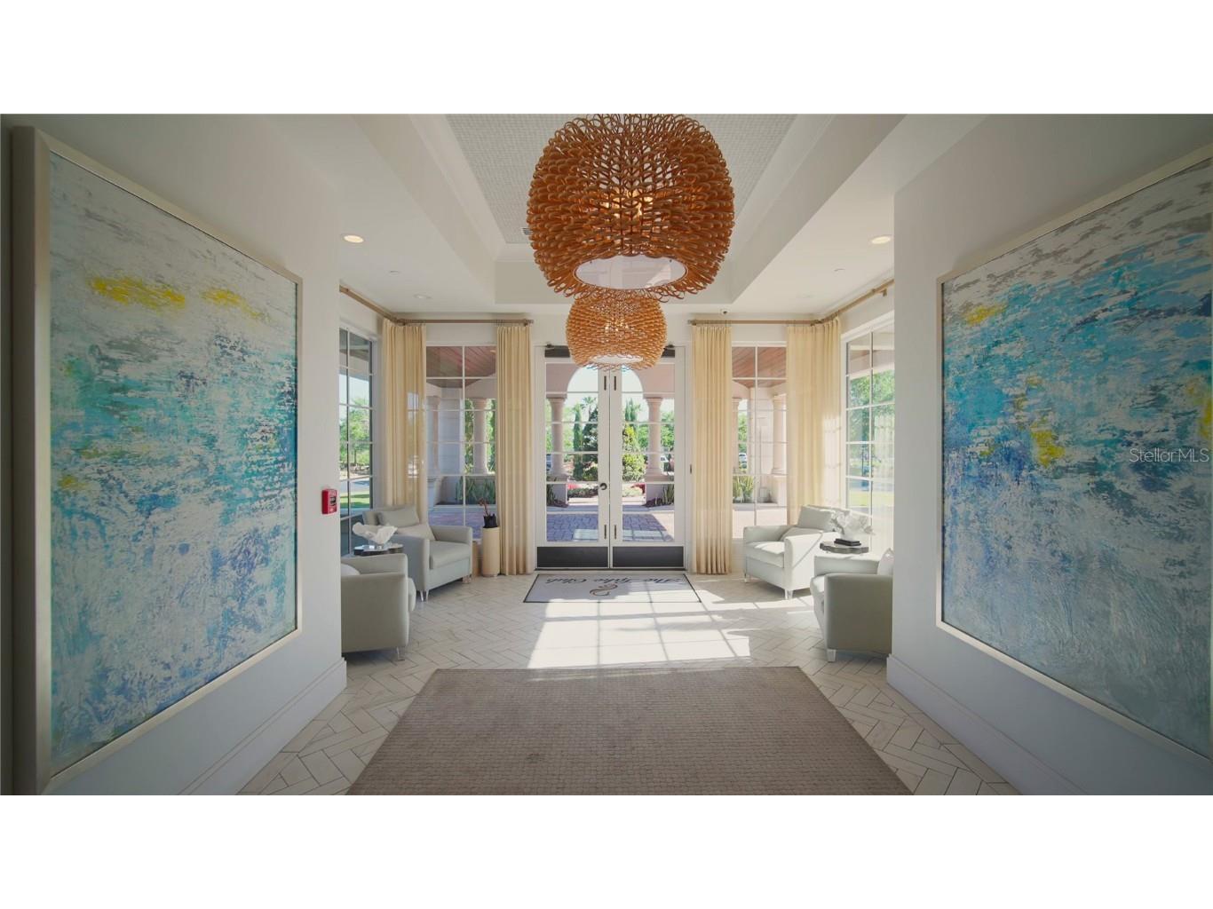 8315 Pavia Way Bradenton FL 34202 A4669749 image61