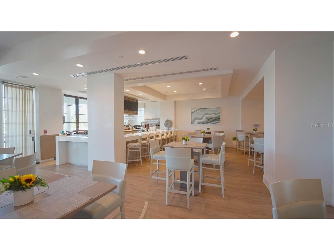 8315 Pavia Way Bradenton FL 34202 A4669749 image62