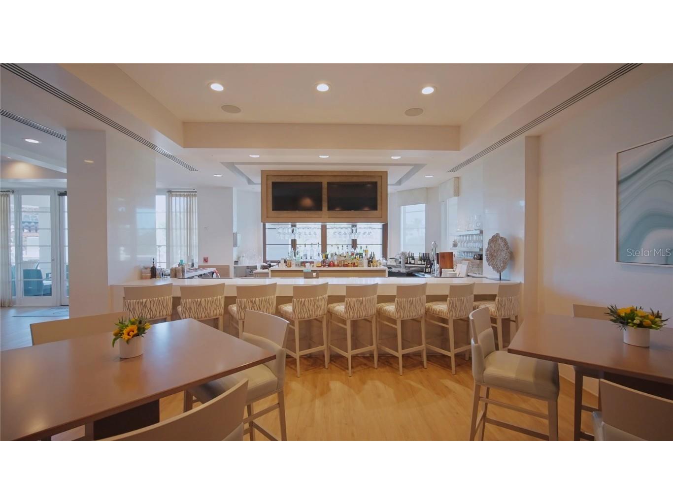 8315 Pavia Way Bradenton FL 34202 A4669749 image63