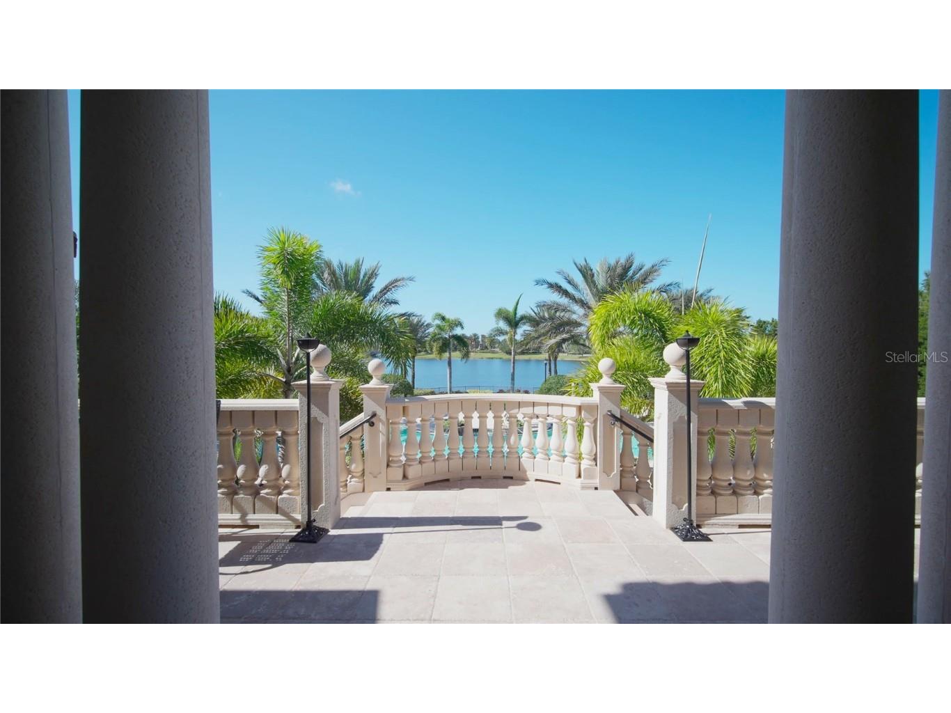 8315 Pavia Way Bradenton FL 34202 A4669749 image64