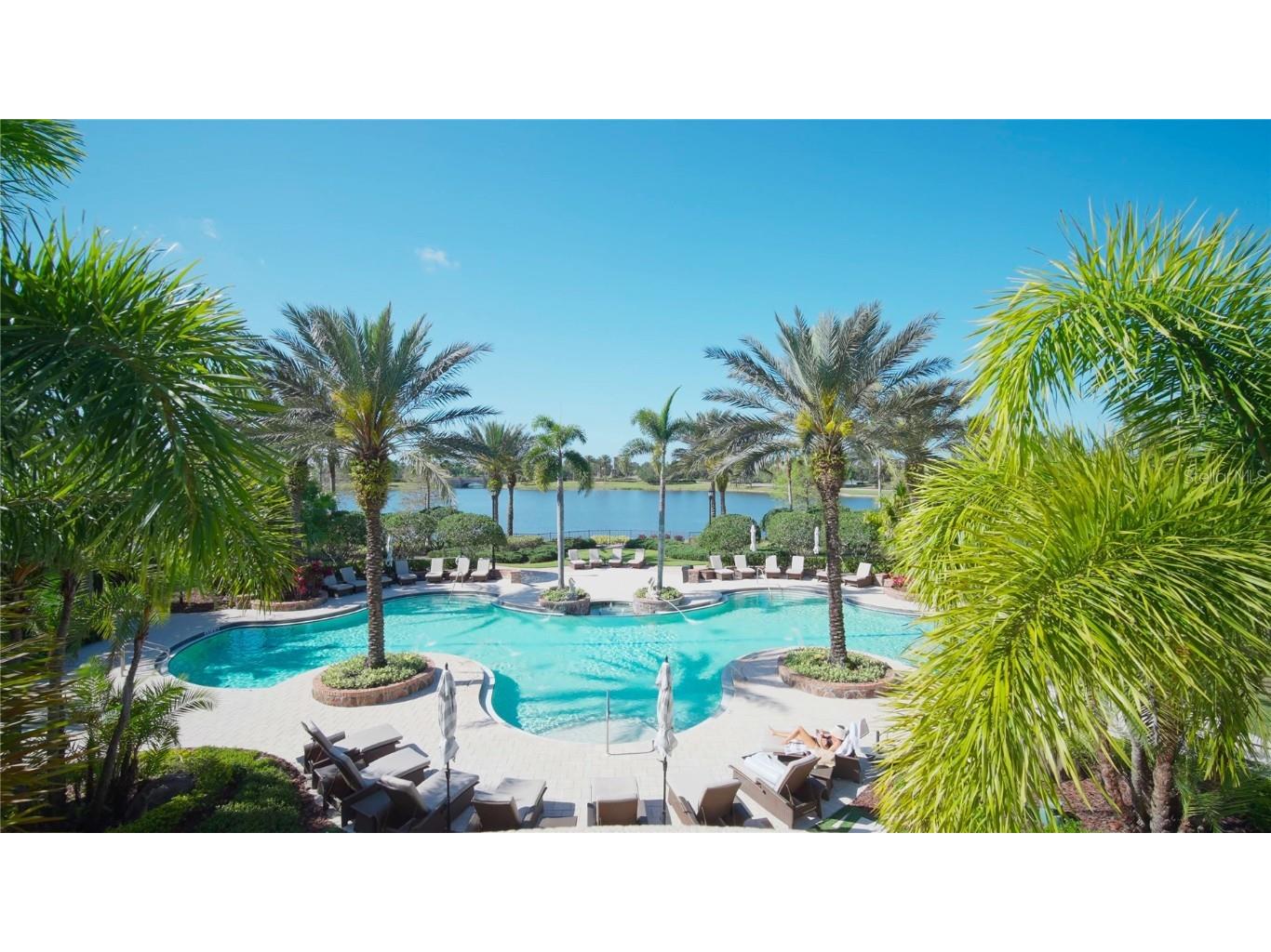 8315 Pavia Way Bradenton FL 34202 A4669749 image65