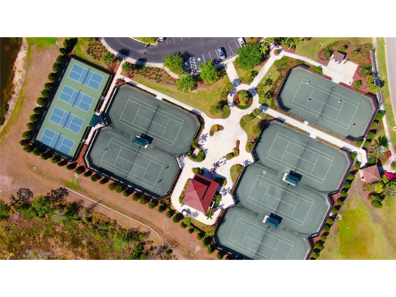 8315 Pavia Way Bradenton FL 34202 A4669749 image69