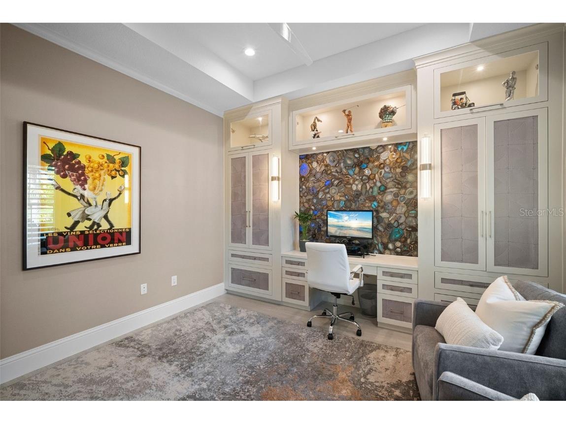 8315 Pavia Way Bradenton FL 34202 A4669749 image7