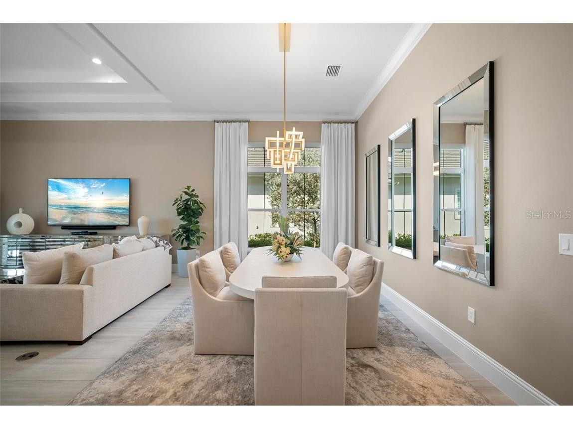 8315 Pavia Way Bradenton FL 34202 A4669749 image9