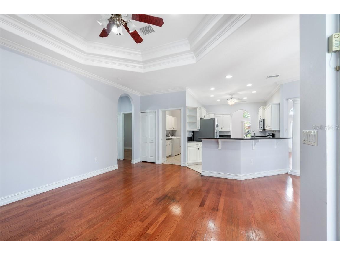 8315 Raoul Avenue North Port FL 34291 C7516511 image10