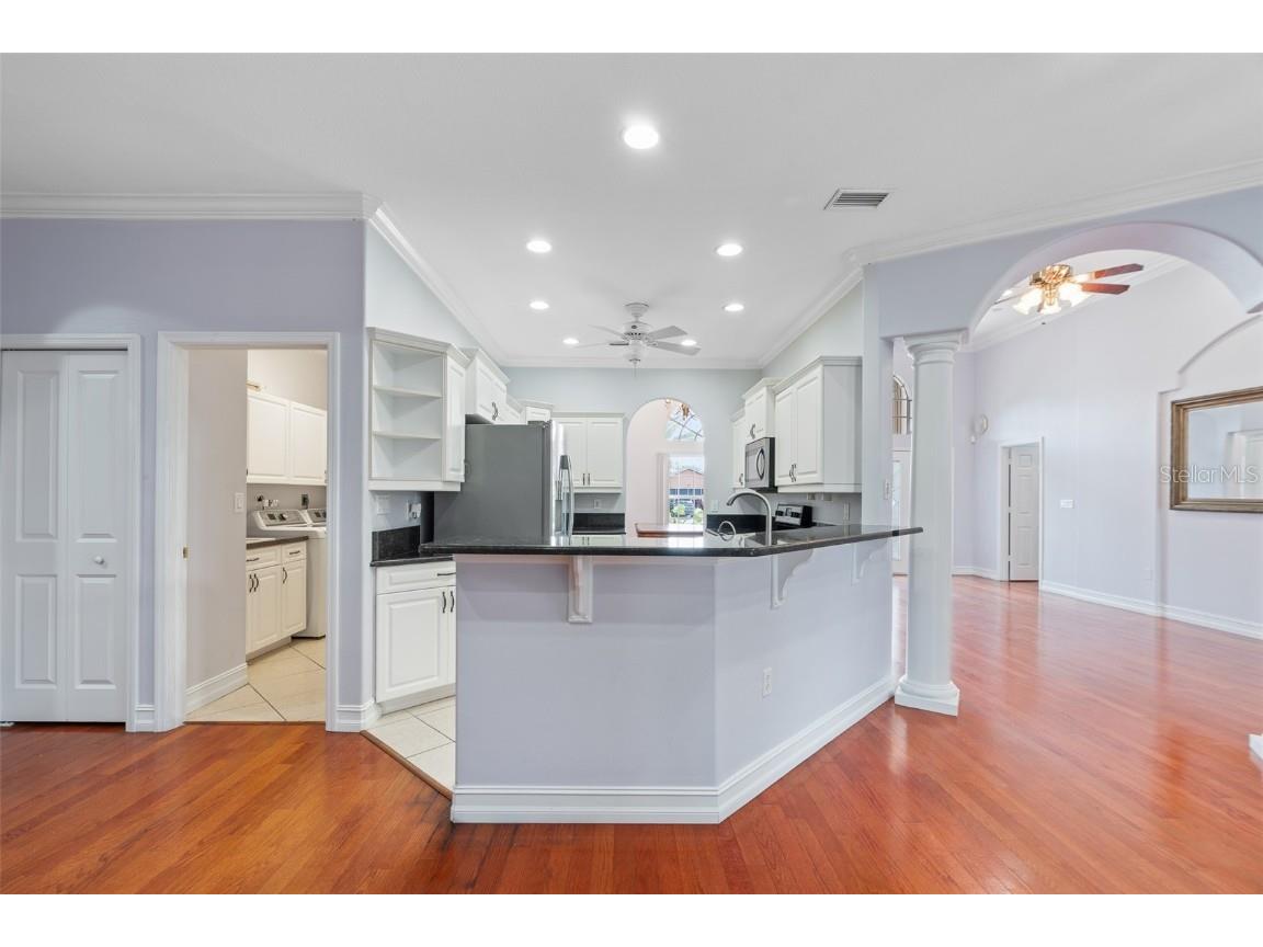 8315 Raoul Avenue North Port FL 34291 C7516511 image11