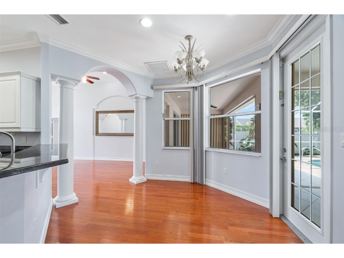 8315 Raoul Avenue North Port FL 34291 C7516511 image12