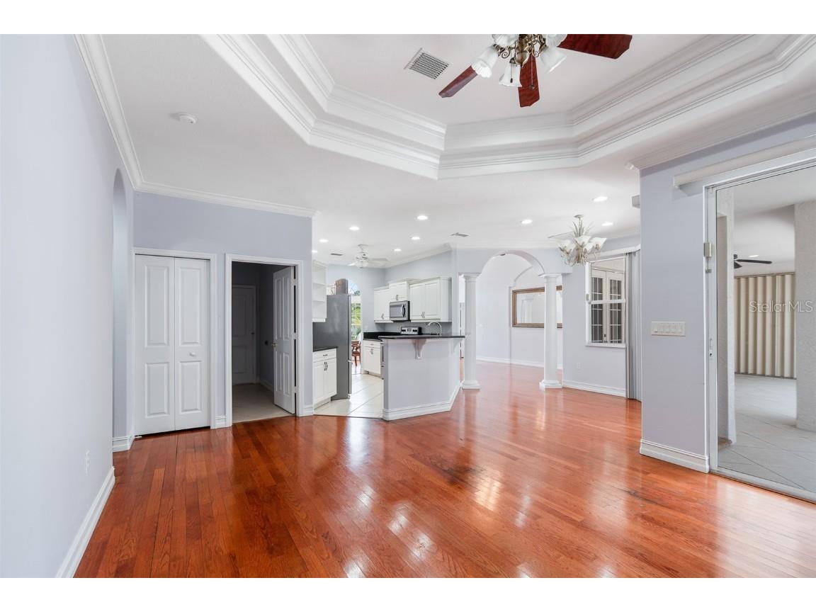 8315 Raoul Avenue North Port FL 34291 C7516511 image14