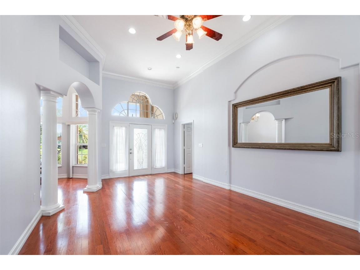 8315 Raoul Avenue North Port FL 34291 C7516511 image15