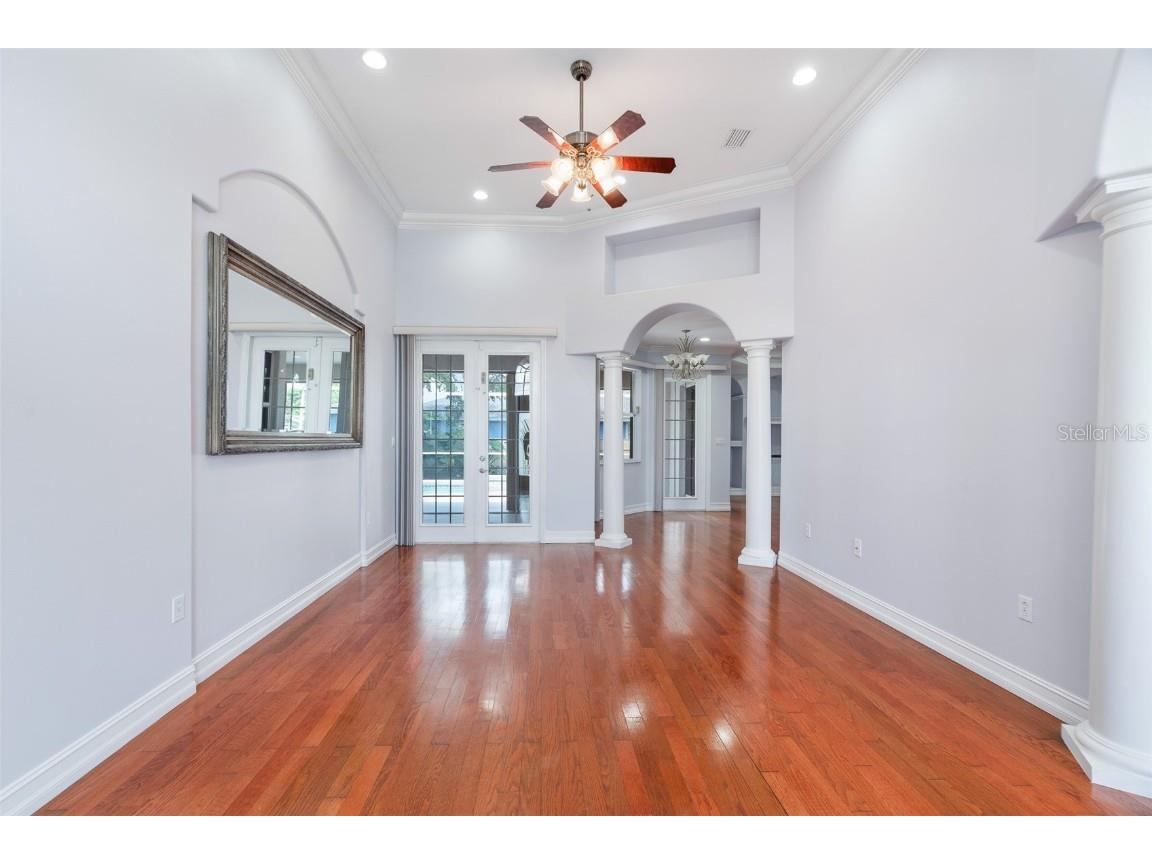 8315 Raoul Avenue North Port FL 34291 C7516511 image16