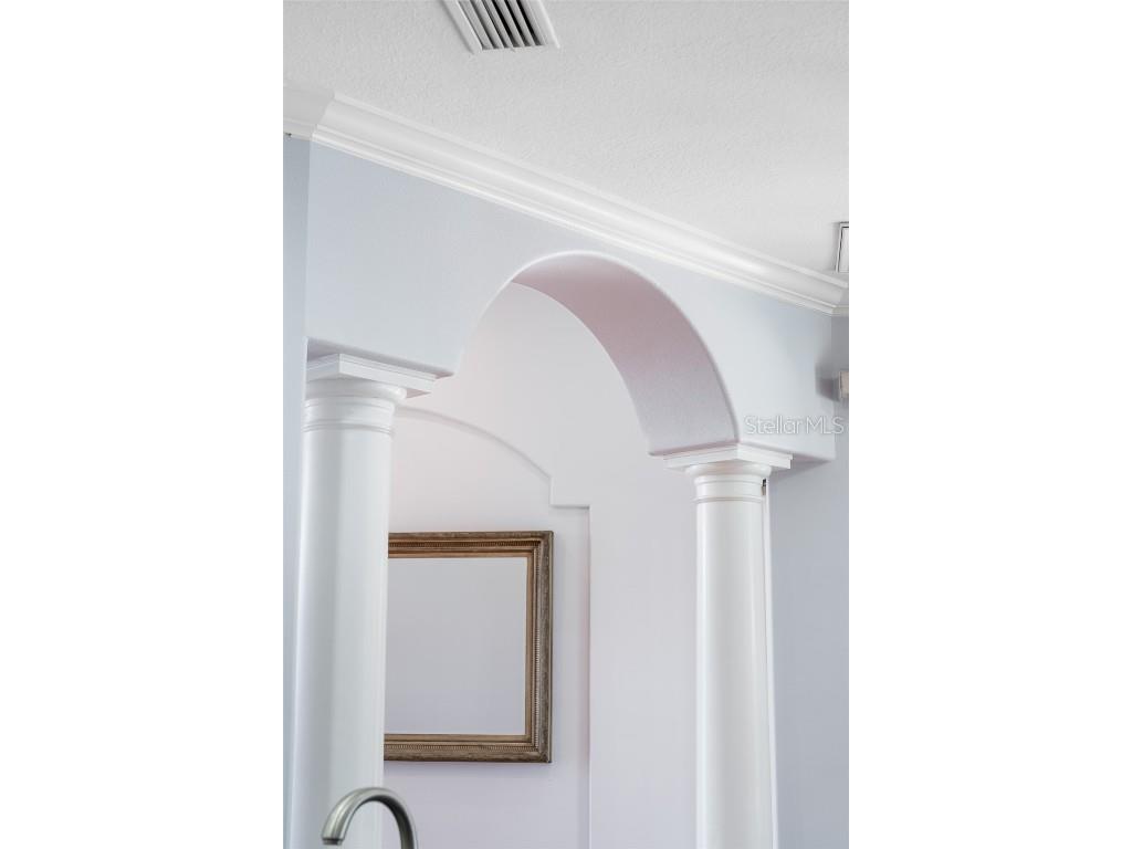 8315 Raoul Avenue North Port FL 34291 C7516511 image17