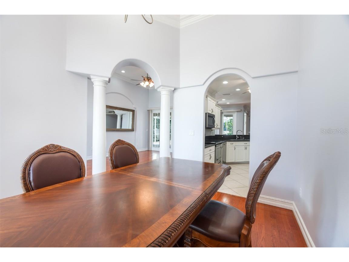 8315 Raoul Avenue North Port FL 34291 C7516511 image18